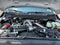2025 Ford F-350SD XLT