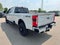 2025 Ford F-350SD XLT
