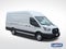 2027 Ford Transit-350 Base