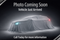 2027 Ford Transit-350 Base
