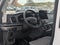 2027 Ford Transit-350 Base