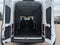 2027 Ford Transit-350 Base