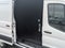 2027 Ford Transit-350 Base