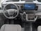 2027 Ford Transit-350 Base