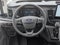 2027 Ford Transit-350 Base