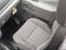 2027 Ford Transit-350 Base