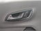 2027 Ford Transit-350 Base