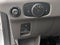 2027 Ford Transit-350 Base
