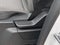 2027 Ford Transit-350 Base
