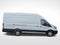 2027 Ford Transit-350 Base