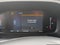 2027 Ford Transit-350 Base