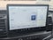 2027 Ford Transit-350 Base