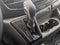 2027 Ford Transit-350 Base