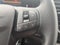 2027 Ford Transit-350 Base