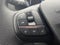 2027 Ford Transit-350 Base