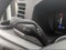 2027 Ford Transit-350 Base