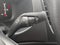 2027 Ford Transit-350 Base