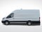 2027 Ford Transit-350 Base