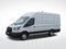 2027 Ford Transit-350 Base