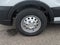 2027 Ford Transit-350 Base