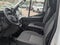 2027 Ford Transit-350 Base