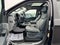 2022 Ford F-150 Limited