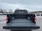 2022 Ford F-150 Limited