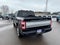 2022 Ford F-150 Limited