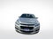 2015 Chevrolet Malibu LT 2LT