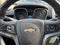 2015 Chevrolet Malibu LT 2LT