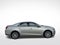 2015 Chevrolet Malibu LT 2LT