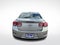 2015 Chevrolet Malibu LT 2LT