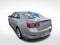 2015 Chevrolet Malibu LT 2LT