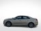 2015 Chevrolet Malibu LT 2LT
