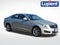 2014 Cadillac ATS 2.0L Turbo Luxury
