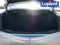 2014 Cadillac ATS 2.0L Turbo Luxury