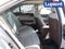 2014 Cadillac ATS 2.0L Turbo Luxury