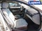 2014 Cadillac ATS 2.0L Turbo Luxury