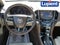 2014 Cadillac ATS 2.0L Turbo Luxury