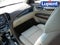 2014 Cadillac ATS 2.0L Turbo Luxury