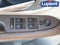 2014 Cadillac ATS 2.0L Turbo Luxury