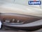 2014 Cadillac ATS 2.0L Turbo Luxury