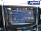 2014 Cadillac ATS 2.0L Turbo Luxury