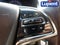 2014 Cadillac ATS 2.0L Turbo Luxury