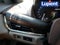 2014 Cadillac ATS 2.0L Turbo Luxury