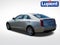 2014 Cadillac ATS 2.0L Turbo Luxury