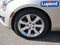 2014 Cadillac ATS 2.0L Turbo Luxury