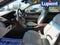 2014 Cadillac ATS 2.0L Turbo Luxury
