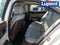 2014 Cadillac ATS 2.0L Turbo Luxury