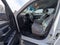 2016 Chevrolet Silverado 2500HD Work Truck